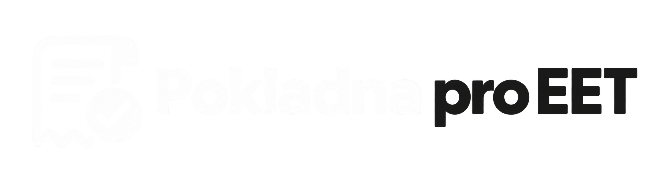 logo-eet